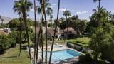 341 Forest Hills Drive - Photo 35