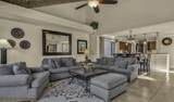341 Forest Hills Drive - Photo 6