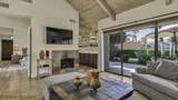 341 Forest Hills Drive - Photo 8
