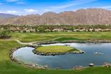 55359 Winged Foot - Photo 1