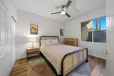 55359 Winged Foot - Photo 10