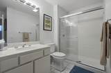 55359 Winged Foot - Photo 11