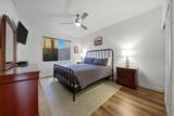 55359 Winged Foot - Photo 12