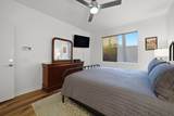55359 Winged Foot - Photo 13