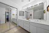 55359 Winged Foot - Photo 14