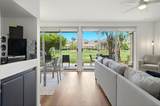 55359 Winged Foot - Photo 15