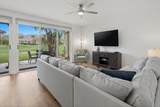 55359 Winged Foot - Photo 16