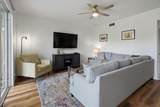 55359 Winged Foot - Photo 17