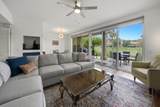 55359 Winged Foot - Photo 18