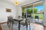 55359 Winged Foot - Photo 19