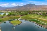 55359 Winged Foot - Photo 2