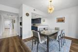 55359 Winged Foot - Photo 20