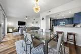 55359 Winged Foot - Photo 21