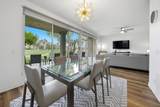55359 Winged Foot - Photo 23