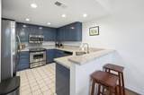 55359 Winged Foot - Photo 24