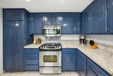 55359 Winged Foot - Photo 25
