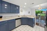 55359 Winged Foot - Photo 26