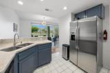 55359 Winged Foot - Photo 27