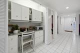 55359 Winged Foot - Photo 28