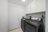 55359 Winged Foot - Photo 29