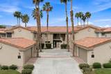 55359 Winged Foot - Photo 3