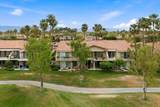 55359 Winged Foot - Photo 30