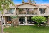 55359 Winged Foot - Photo 31