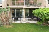 55359 Winged Foot - Photo 32