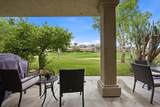 55359 Winged Foot - Photo 33