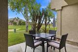 55359 Winged Foot - Photo 34