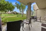 55359 Winged Foot - Photo 35