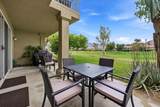 55359 Winged Foot - Photo 36