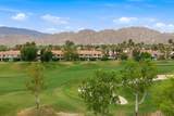 55359 Winged Foot - Photo 37