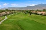 55359 Winged Foot - Photo 38