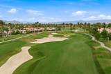 55359 Winged Foot - Photo 39