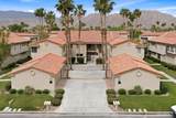 55359 Winged Foot - Photo 4