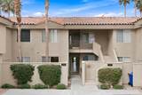 55359 Winged Foot - Photo 5