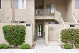 55359 Winged Foot - Photo 6