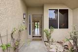 55359 Winged Foot - Photo 7