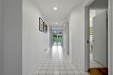 55359 Winged Foot - Photo 8