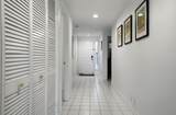 55359 Winged Foot - Photo 9