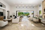 78431 Deacon Drive - Photo 10