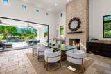 78431 Deacon Drive - Photo 11