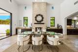 78431 Deacon Drive - Photo 12