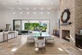78431 Deacon Drive - Photo 13