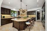 78431 Deacon Drive - Photo 14