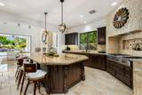 78431 Deacon Drive - Photo 15