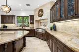 78431 Deacon Drive - Photo 16