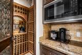 78431 Deacon Drive - Photo 17
