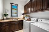 78431 Deacon Drive - Photo 18